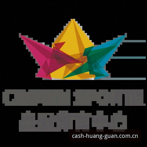 皇冠体育手机版使用技巧 皇冠体育手机版使用技巧全面评测:实战派教你榨干APP潜能