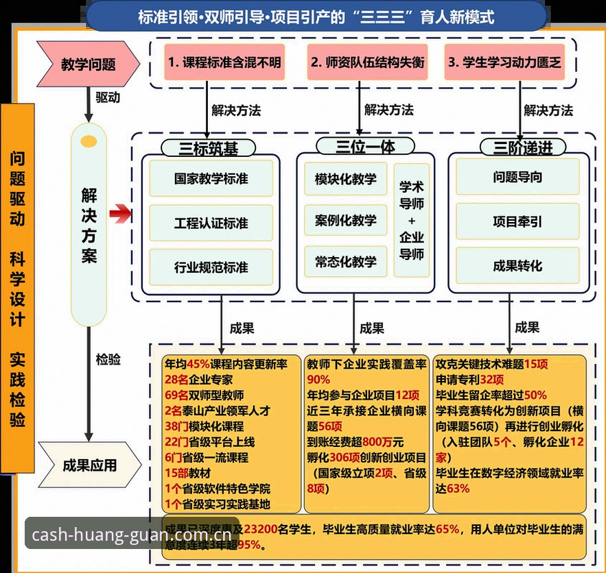 皇冠体育官网再曝下载难题？官方最新解决方案全面解析